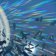 Image for article titled No Man's Sky Looks So Damn Good Now
